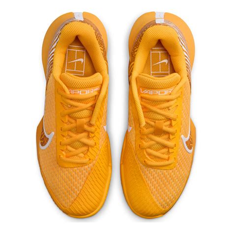 nike zoom vapor pro 2 sandplatzschuh damen|nike court vapor pro 2.